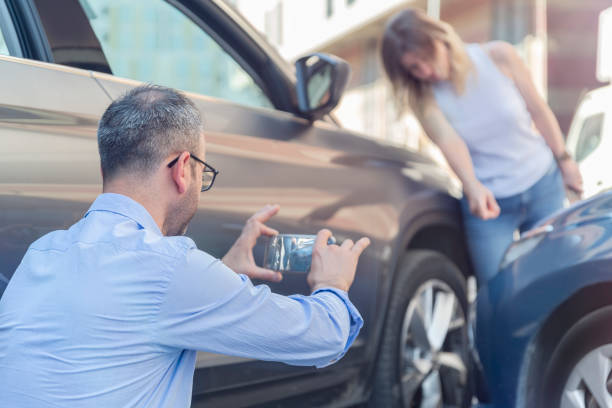 Auto Insurance Axis team in Flossmoor, IL
